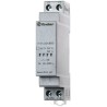 Finder Solid State Relay 5 A Load, 265 V AC Load Voltage, 240 V AC Control Voltage, DIN Rail Mount 77.01.8.230.8050