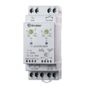 Finder Timer Light Switch 2-Channel 230V AC with SPDT Contacts Series 11 11.42.8.230.0000