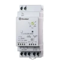 Finder Timer Light Switch 230V AC Single Channel SPDT Contact Configuration 11.41.8.230.0000