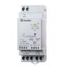 Finder Timer Light Switch 230V AC Single Channel SPDT Contact Configuration 11.41.8.230.0000
