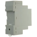 Finder Timer Light Switch 2-Channel 230V AC with SPDT Contacts Series 11 11.42.8.230.0000