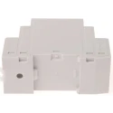 Finder Timer Light Switch 230V AC Single Channel SPDT Contact Configuration 11.41.8.230.0000