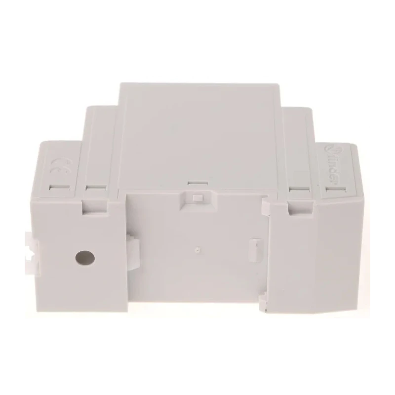 Finder Timer Light Switch 230V AC Single Channel SPDT Contact Configuration 11.41.8.230.0000