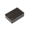 TRACOPOWER Switching Power Supply, Dual Output 15V DC 20W PCB Mount TML 20215