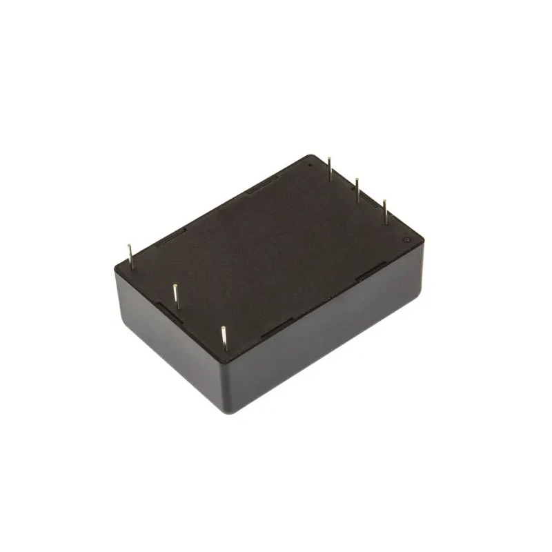 TRACOPOWER Switching Power Supply, Dual Output 15V DC 20W PCB Mount TML 20215