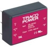 TRACOPOWER Switching Power Supply 2 Output 5V DC 40W 264V AC TML 40205