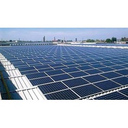 tata-solar-power-plant-8033