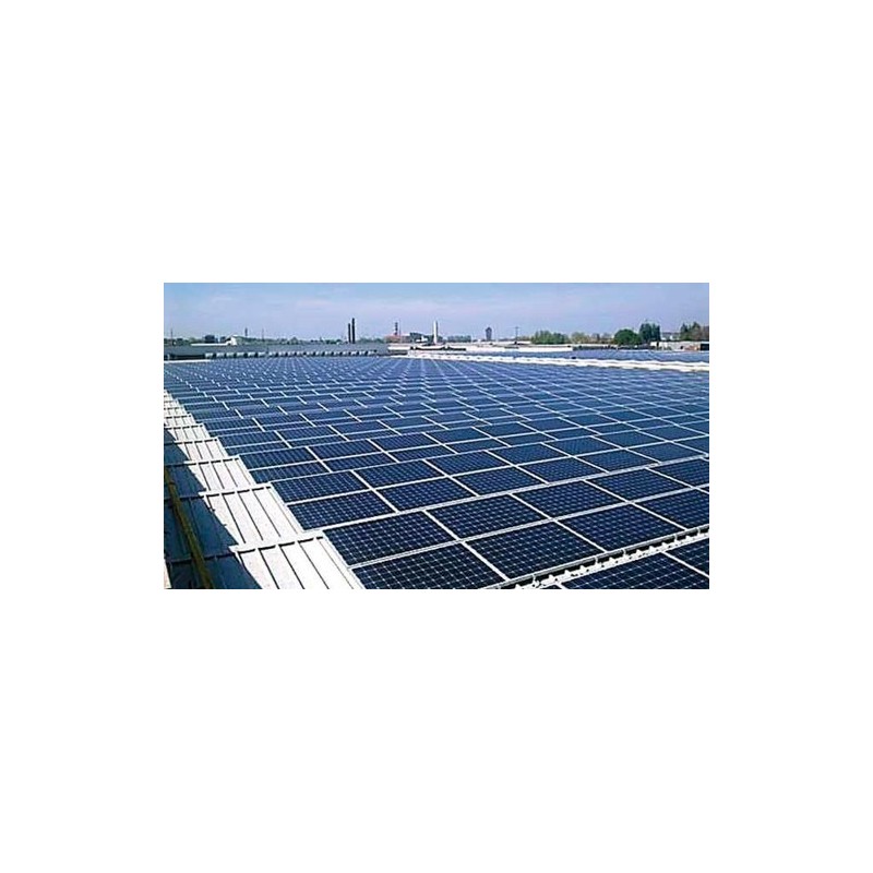 tata-solar-power-plant-8033