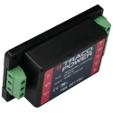 TRACOPOWER TML 20115C Switching Power Supply 15V DC 20W Chassis Mount 90-264V AC 1.34A Output 155g Taiwan