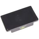 TRACOPOWER TML 20115C Switching Power Supply 15V DC 20W Chassis Mount 90-264V AC 1.34A Output 155g Taiwan
