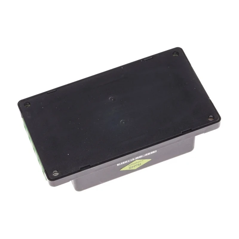 TRACOPOWER TML 20115C Switching Power Supply 15V DC 20W Chassis Mount 90-264V AC 1.34A Output 155g Taiwan