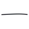 HellermannTyton Heat Shrink Tubing Black 6 mm Sleeve Diameter 200 mm Length 3:1 Ratio 308-30610 HIS-3-BAG-6/2-PO-X-BK