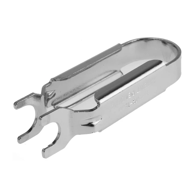 Pegler Yorkshire Brass Push Fit Fitting Disconnecting Tool 15 mm 45973