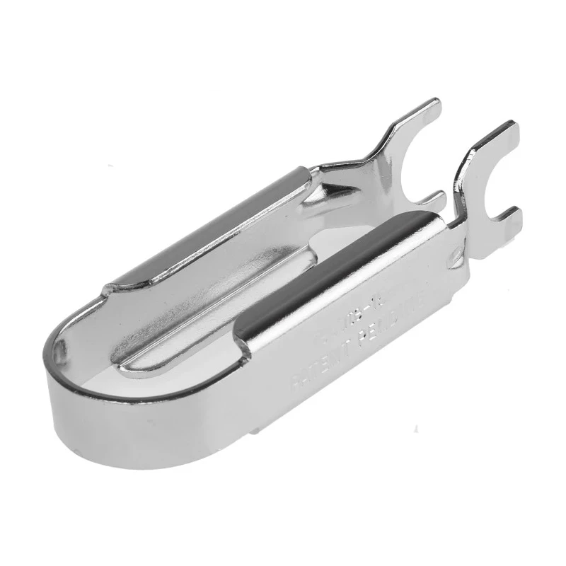 Pegler Yorkshire Brass Push Fit Fitting Disconnecting Tool 15 mm 45973