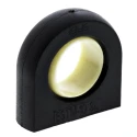 Igus igubal® ESTM SL Bearing Liner 10 mm ID 20 mm Length, Igumid G Material ESTM-10-SL