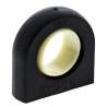 Igus igubal® ESTM SL Bearing Liner 10 mm ID 20 mm Length, Igumid G Material ESTM-10-SL