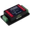 TRACOPOWER Switching Power Supply 2 Output 15V DC 20W 264V AC Chassis Mount TML 20215C
