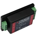 TRACOPOWER Switching Power Supply 2 Output 15V DC 20W 264V AC Chassis Mount TML 20215C