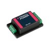 TRACOPOWER Switching Power Supply 12V DC 20W 1.67A Universal Input Chassis Mount TML 20112C