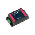 TRACOPOWER Switching Power Supply Chassis Mount 2 Output 12V DC 40W 1.67A TML 40212C