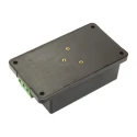 TRACOPOWER Switching Power Supply Chassis Mount 2 Output 12V DC 40W 1.67A TML 40212C