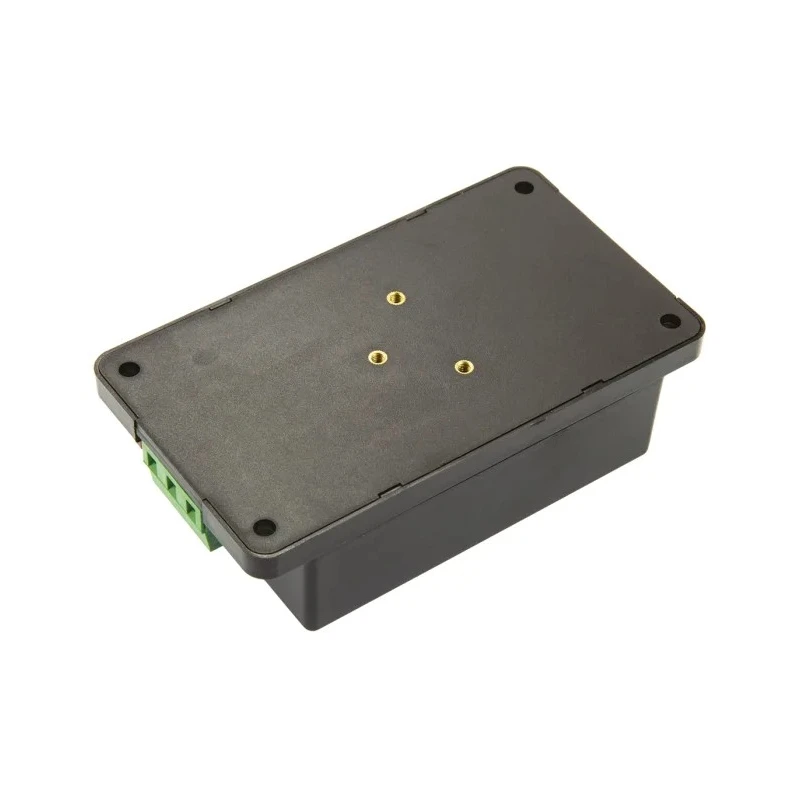 TRACOPOWER Switching Power Supply Chassis Mount 2 Output 12V DC 40W 1.67A TML 40212C