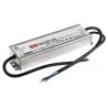 MEAN WELL IP67 Rated 1 Output 15V 225W 15A Constant Voltage Potentiometer LED Driver