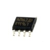 STMicroelectronics CAN Transceiver 1 MBd, 8-Pin SOIC L9616