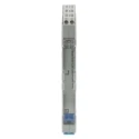 Phoenix Contact Galvanic Barrier Analogue ATEX DIN Rail Mount 19.2-30V DC 600Ω Safety Current 93mA 125-253V DC 2865340