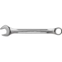 Bahco Combination Spanner 60 mm, 600mm Overall 111M-60