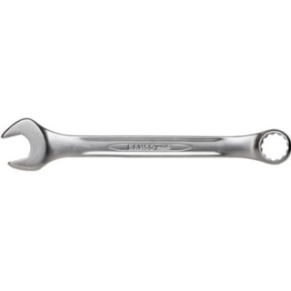 Bahco Combination Spanner 60 mm, 600mm Overall 111M-60