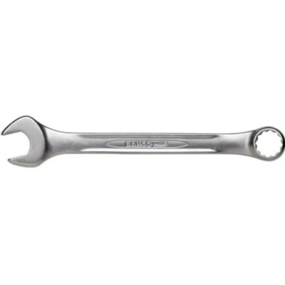 Bahco Combination Spanner 60 mm, 600mm Overall 111M-60
