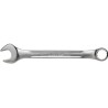 Bahco Combination Spanner 60 mm, 600mm Overall 111M-60