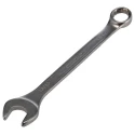 Bahco Combination Spanner, 13/16 in, Chrome Finish Alloy Steel, 250mm Overall Length 111Z-13/16