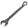 Bahco Combination Spanner, 13/16 in, Chrome Finish Alloy Steel, 250mm Overall Length 111Z-13/16