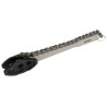 Bahco Chain Wrench, 38.1 mm Jaw Capacity, 350mm Overall Length, Metal Handle, Non-Sparking 372-1.1/2