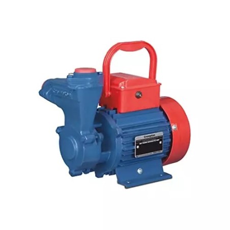 Buy Crompton 0.5 HP 0.37KW Self Priming Pump Mini Masterplus-II