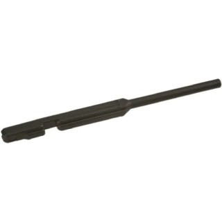 TE Connectivity Automotive Connector Seal MCP Male Seal Plug Plug-In 1394871-1