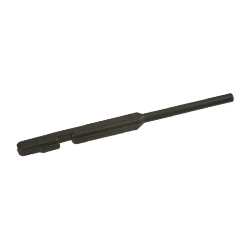 TE Connectivity Automotive Connector Seal MCP Male Seal Plug Plug-In 1394871-1