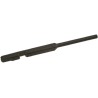 TE Connectivity Automotive Connector Seal MCP Male Seal Plug Plug-In 1394871-1