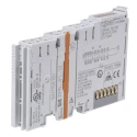 WAGO PLC I/O Digital Module 16 Channels 500V Isolation Voltage Micro800 