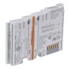 WAGO PLC I/O Digital Module 16 Channels 500V Isolation Voltage Micro800