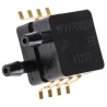 NXP Differential Pressure Sensor Surface Mount DIP Package 8 Pin 4.5V Max Output Voltage MPXV7002DP