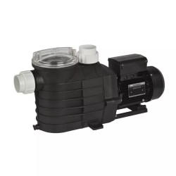 Buy Crompton 3HP Single Phase Pool Pump SPM32 at lowest price