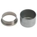 SKF Bearing Speed Sleeve 30.07mm Inside Diameter Speed Sleeve 99114