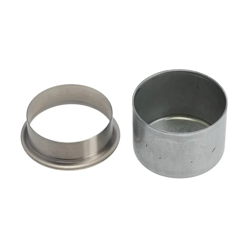 SKF Bearing Speed Sleeve 30.07mm Inside Diameter Speed Sleeve 99114