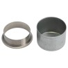 SKF Bearing Speed Sleeve 30.07mm Inside Diameter Speed Sleeve 99114