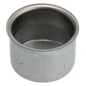 SKF Bearing Speed Sleeve 30.07mm Inside Diameter Speed Sleeve 99114