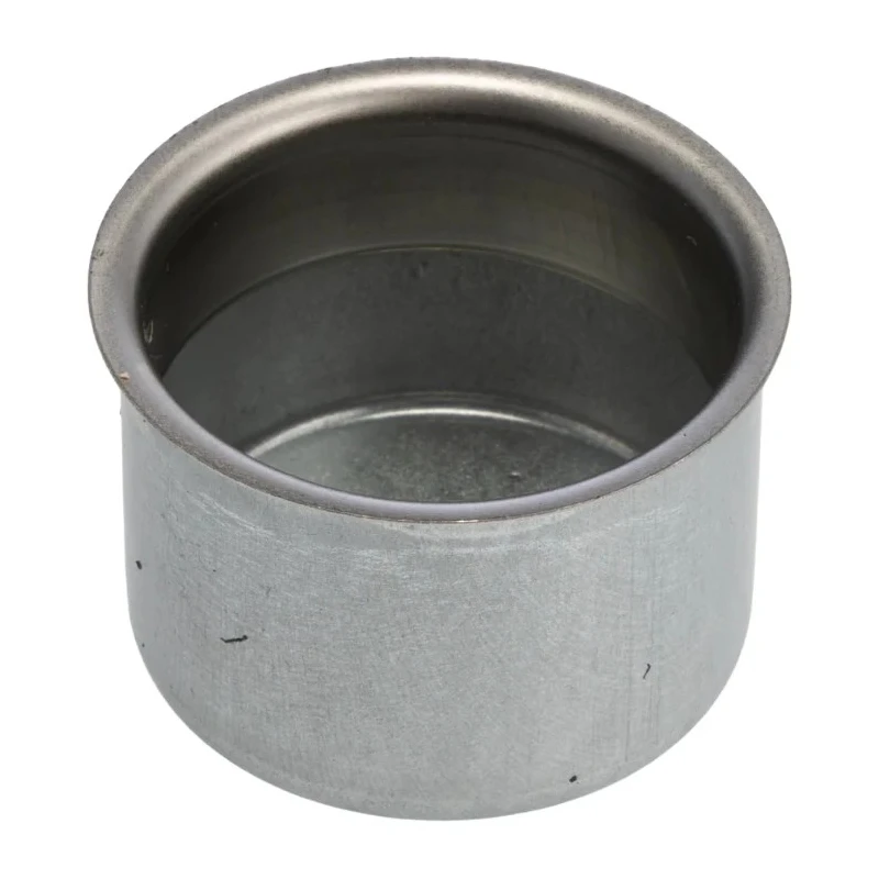 SKF Bearing Speed Sleeve 30.07mm Inside Diameter Speed Sleeve 99114