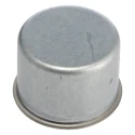 SKF Bearing Speed Sleeve 30.07mm Inside Diameter Speed Sleeve 99114